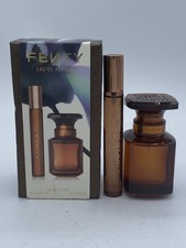 [Set] Rihanna Fenty 1.0 L + France 35pcs Bybox EDP 10 ml