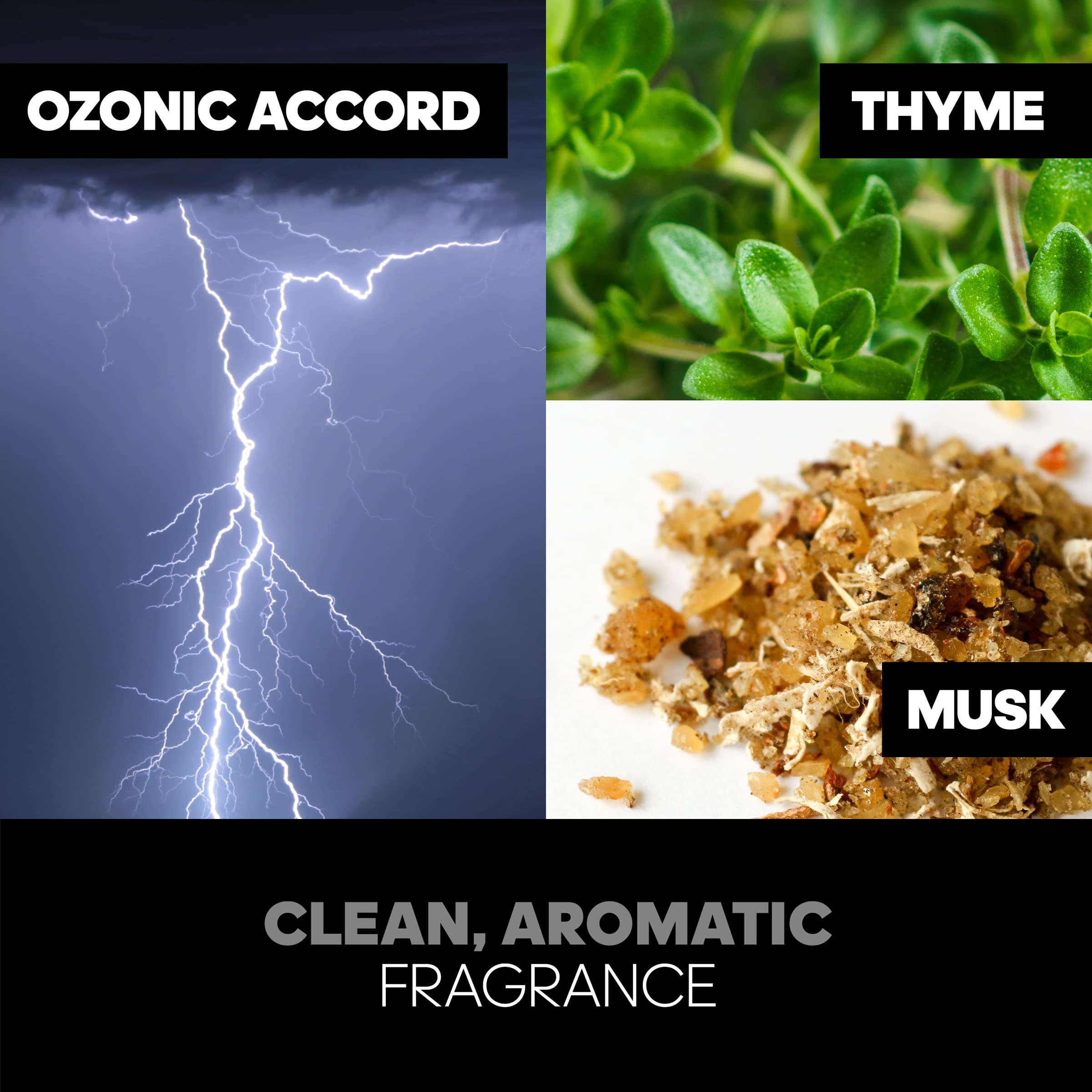 Adidas Dynamic Pulse By Adidas . For Men EDT 1.7 oz (Set) - Thumbnail 2