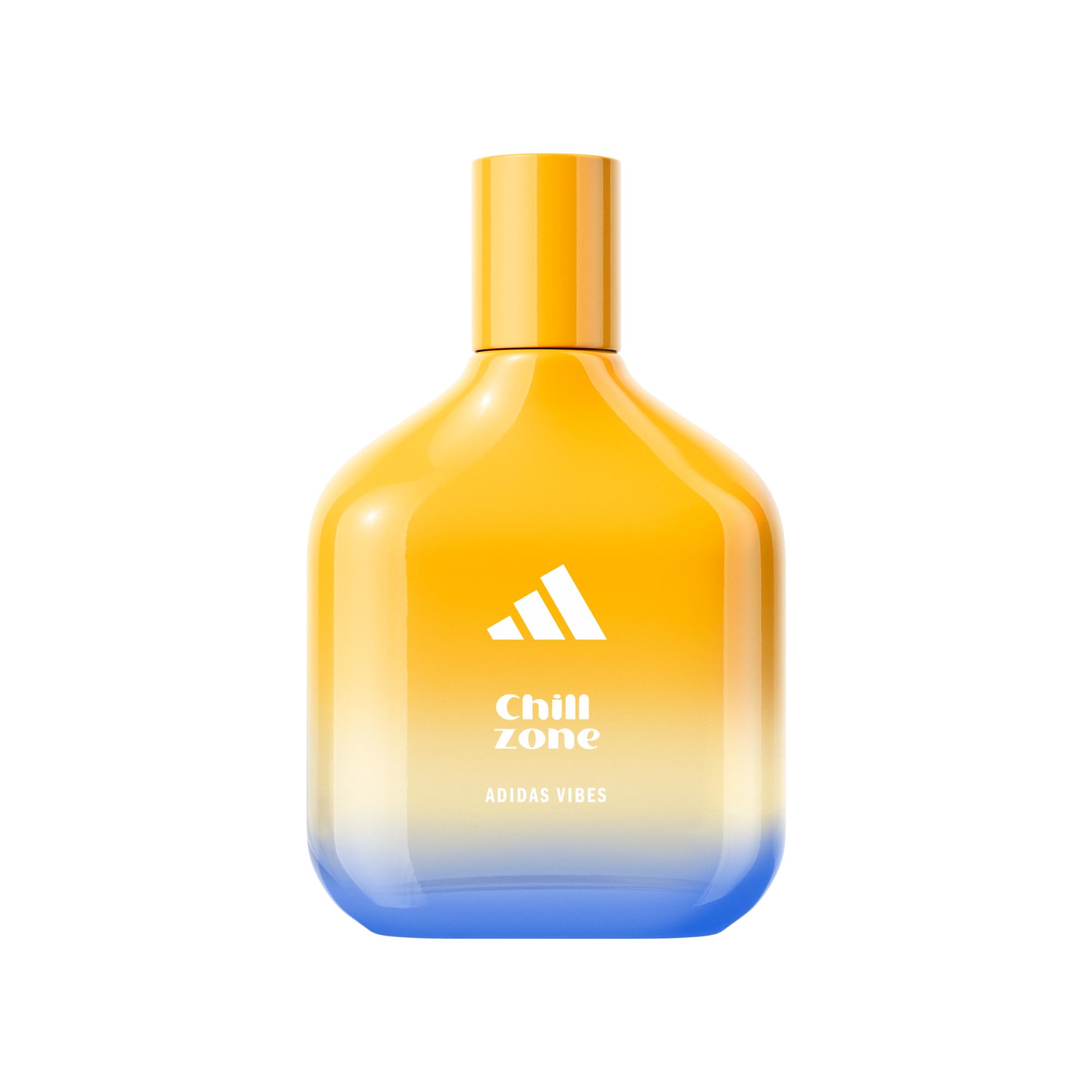 Adidas Vibes Chill Zone