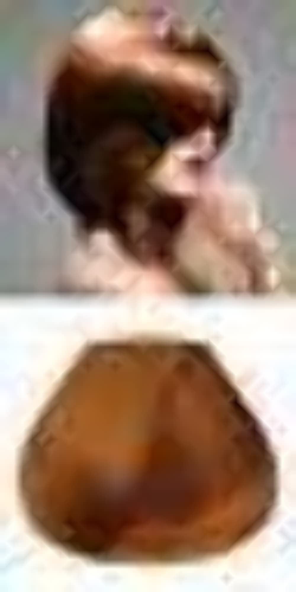 Adore Plus #364 Light Red Brown 3.4 Fl Oz - Thumbnail 3