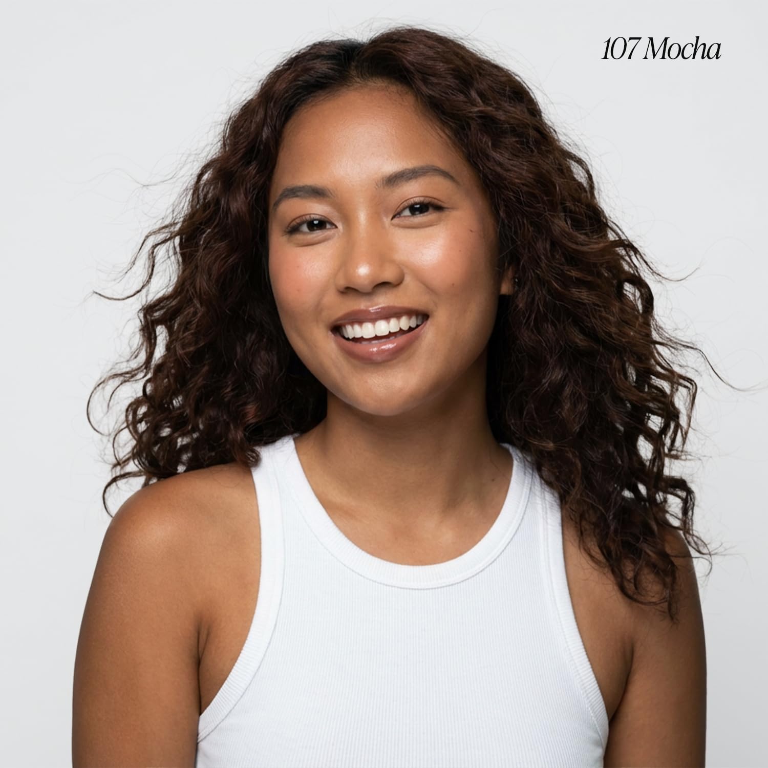 Adore Semi Permanent Hair Color | Vegan Cruelty Free Brown Hair Dye | No - Thumbnail 2