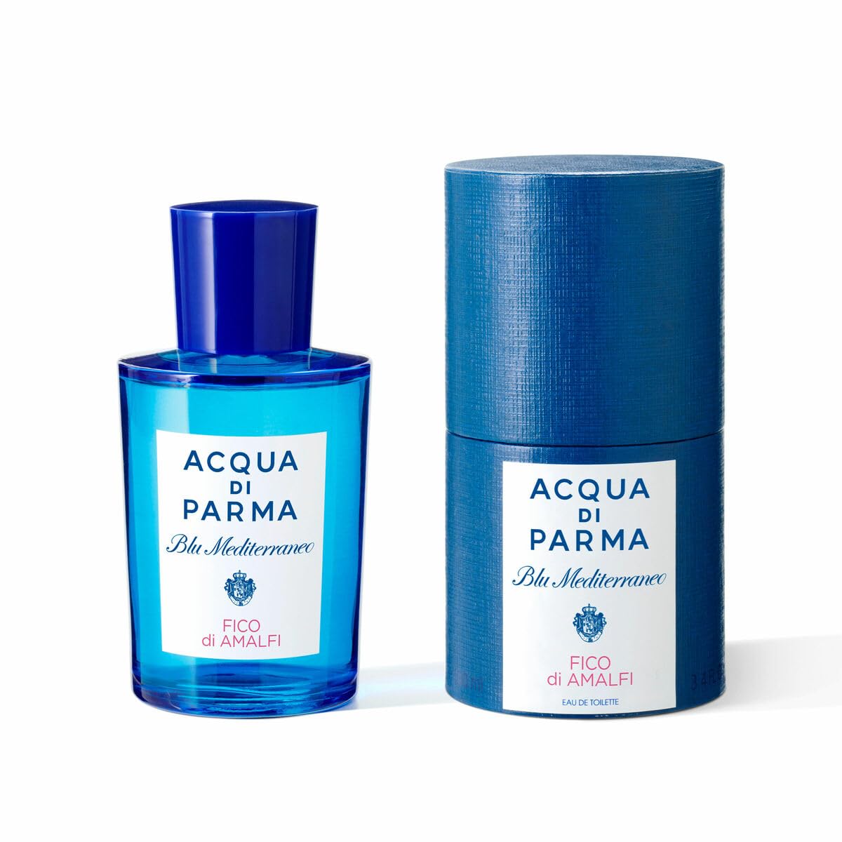 Adp Blu Medit Fico Di Amalfi 3.4 U Italy 12pcs Bybox EDT