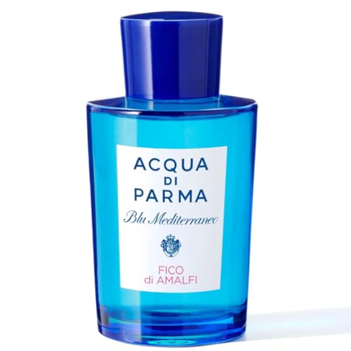 Acqua Di Parma Blu Mediterraneo Fico Di Amalfi 6 Fl. Oz EDT - Thumbnail 2