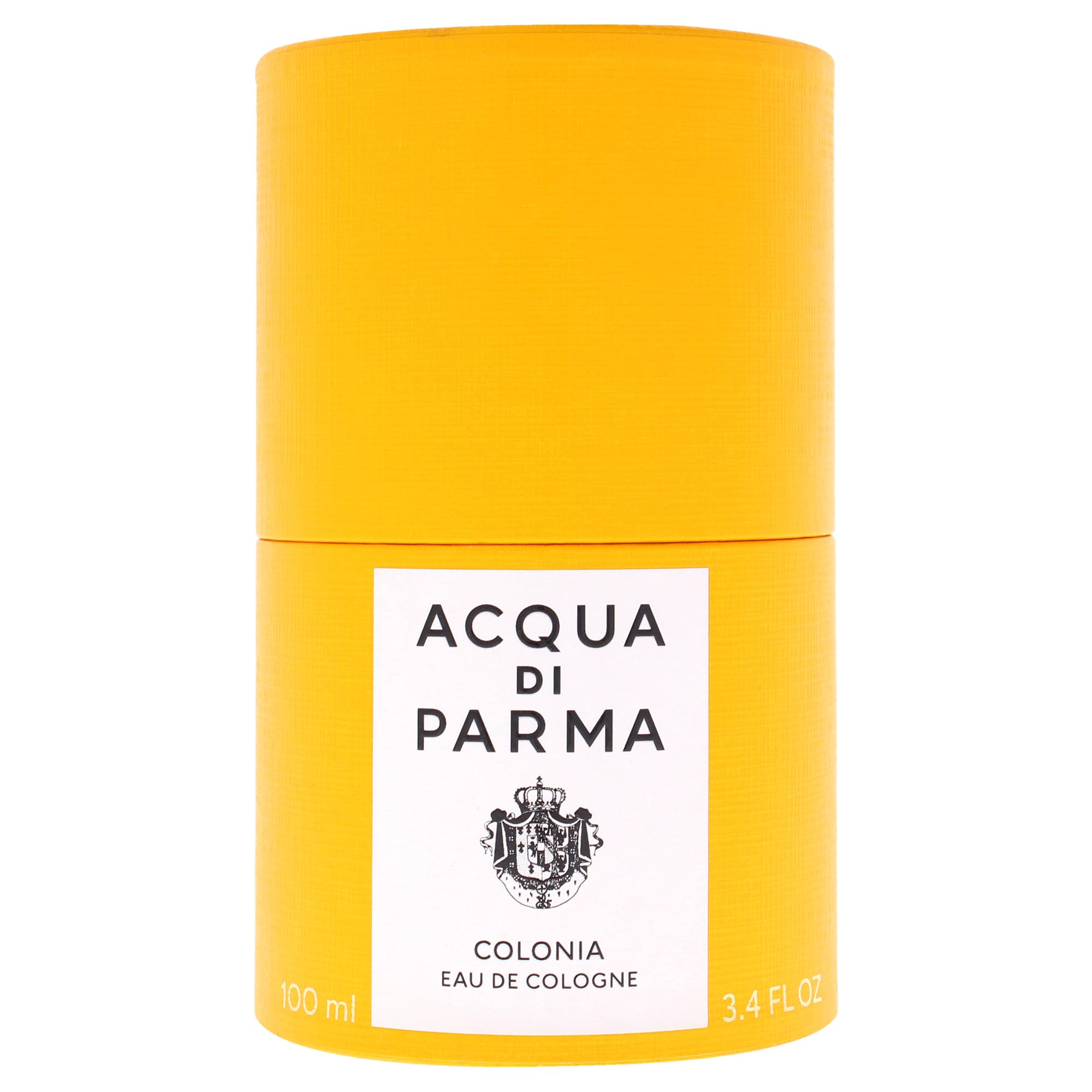 Adp Colonia 3.4 M Italy 2025pcs Bybox EDC - Thumbnail 3