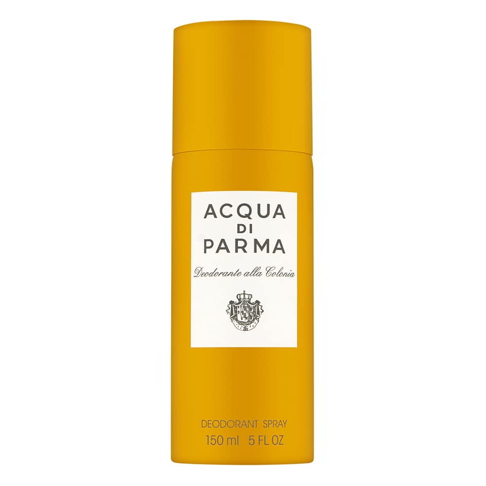 [Deodorant] Acqua Di Parma Colonia Deodorant Fresh 5 oz