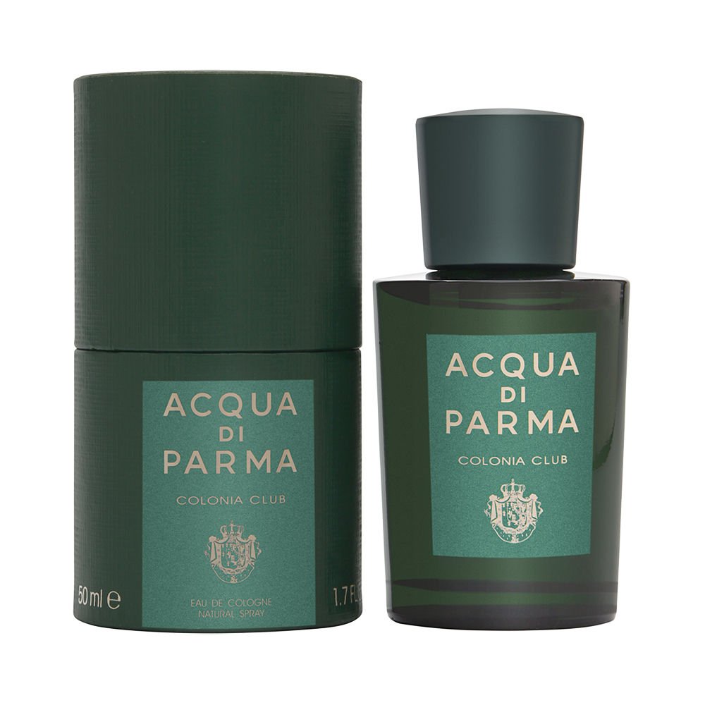 Acqua Di Parma Colonia Club / EDC 50 ml (1.7 oz)