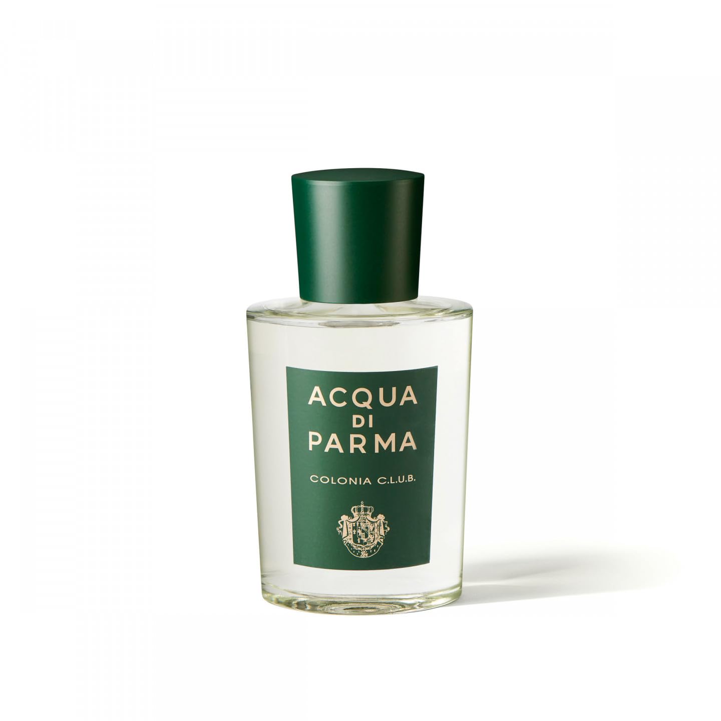 Acqua Di Parma Colonia Club EDC 3.4 oz