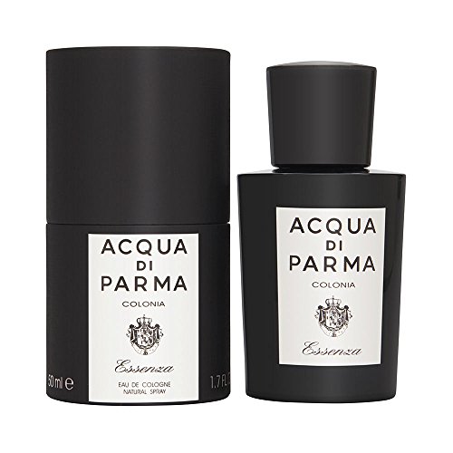 Acqua Di Parma Colonia Essenza / EDC 50 ml (1.7 oz) - Thumbnail 3