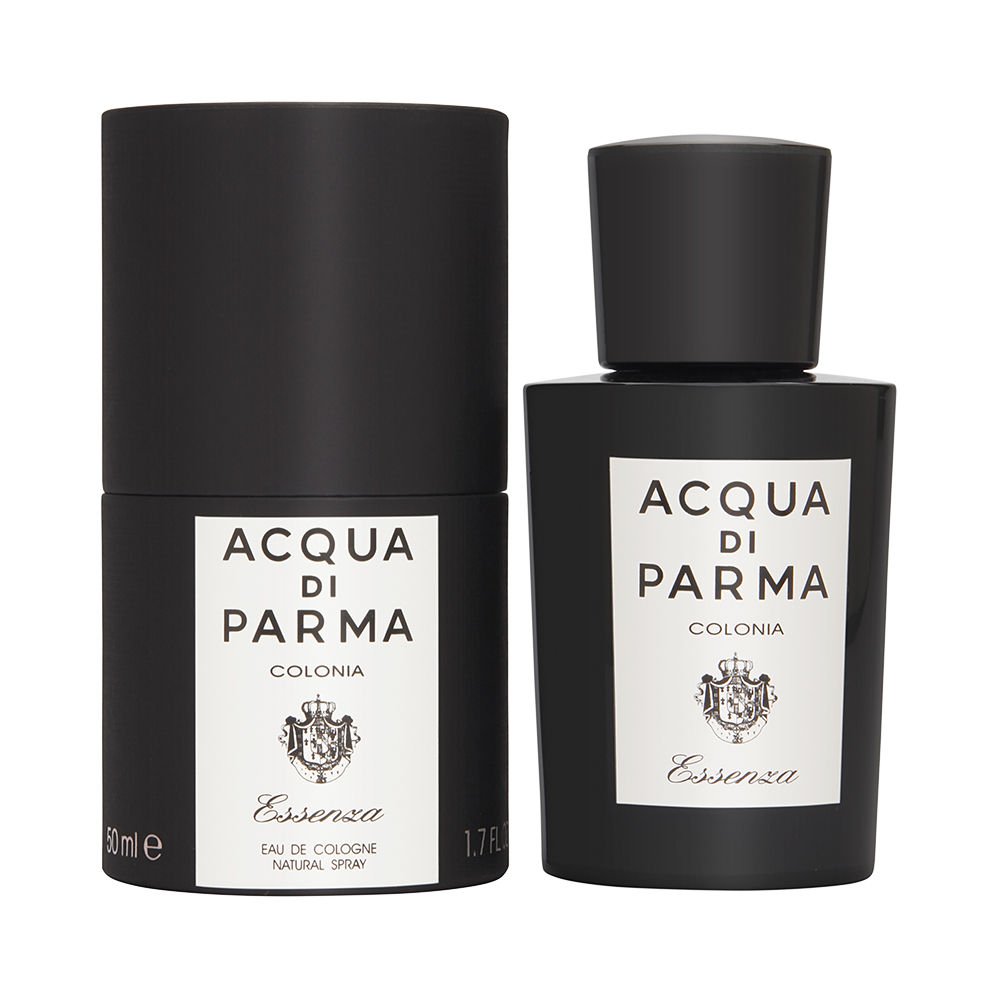 Acqua Di Parma Colonia Essenza / EDC 50 ml (1.7 oz)