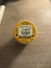 Adp Colonia Intensa 3.4 M Italy 12pcs Bybox EDC - Thumbnail 2