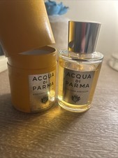 Adp Colonia Intensa 3.4 M Italy 12pcs Bybox EDC - Thumbnail 3