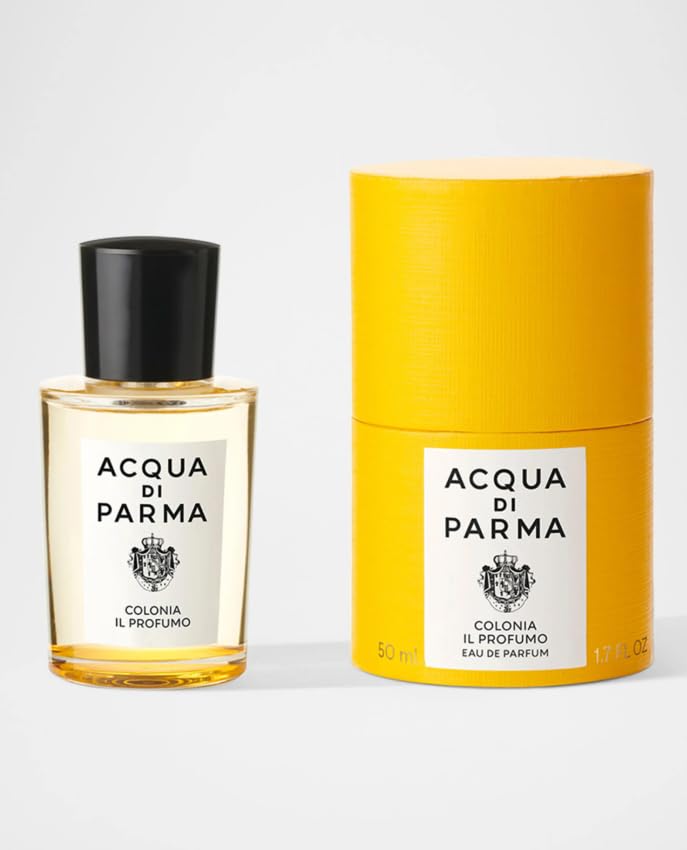 Colonia Il Profumo EDP