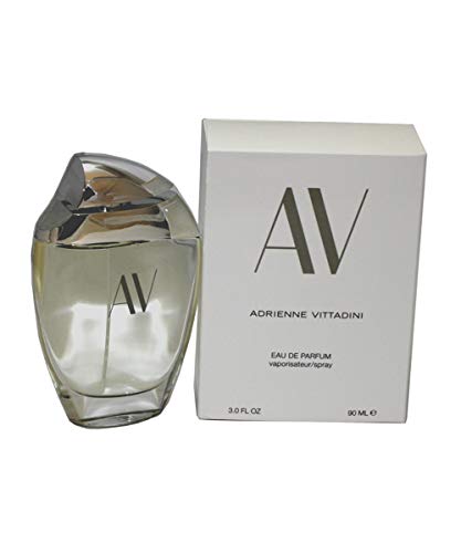 Adrienne Vittadini Av 3.0 L China 24pcs Bybox EDP - Thumbnail 2