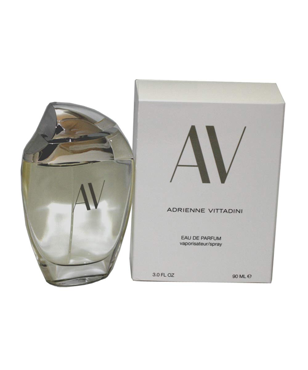 Av By Adrienne Vittadini For Women EDP 3 oz