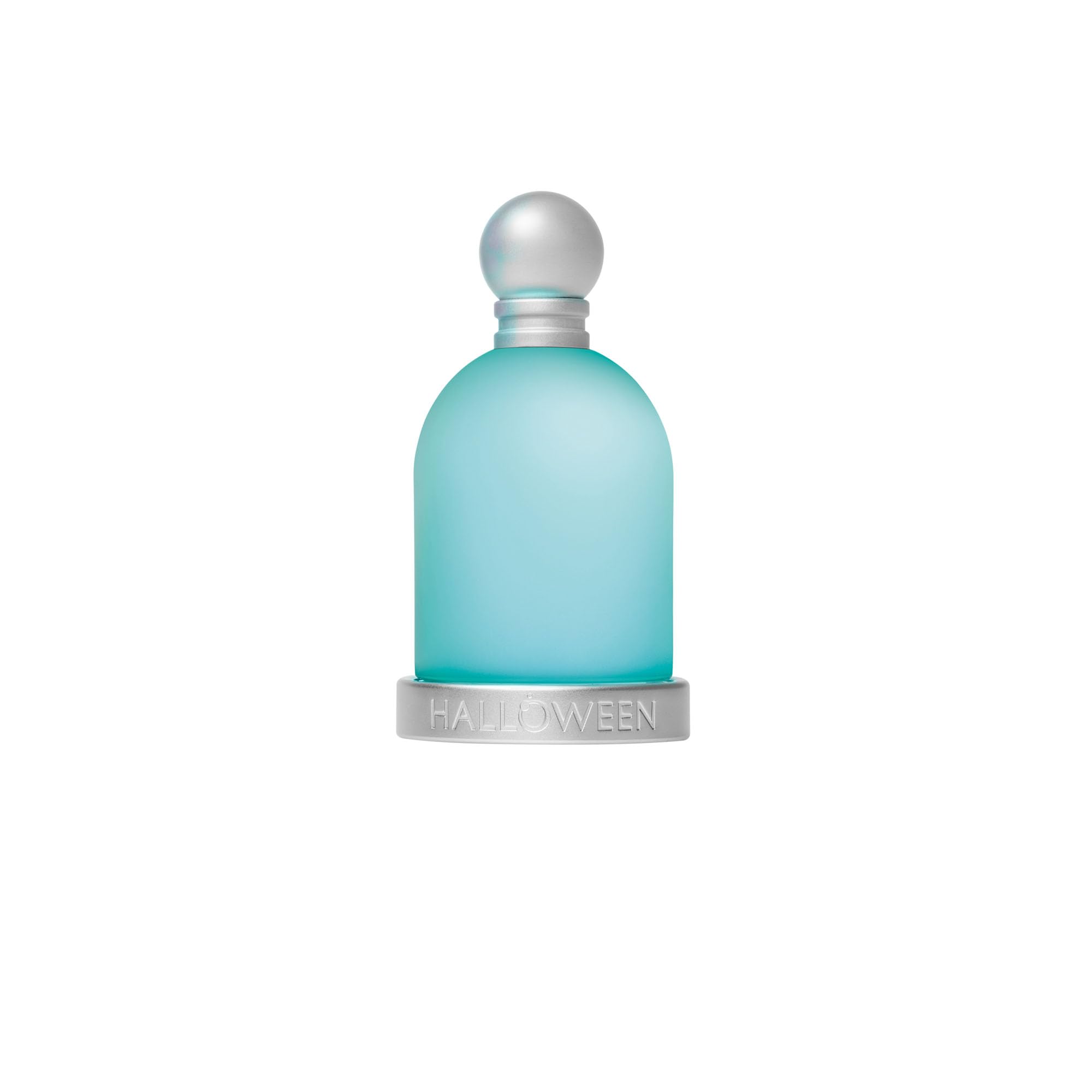 Halloween Blue Drop . Citrus and Floral Fresh With Notes of Green Apple Jasmine - Thumbnail 3