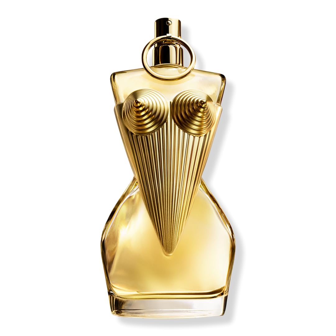 [Set] Jean Paul G Divine 3.4 L + New France 6pcs Bybox EDP 10 ml