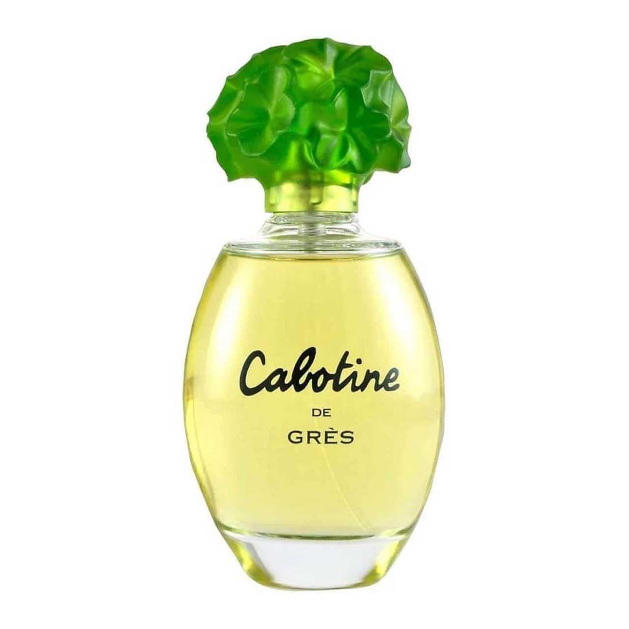 Cabotine 3.4 L France 24pcs Bybox EDT - Thumbnail 2