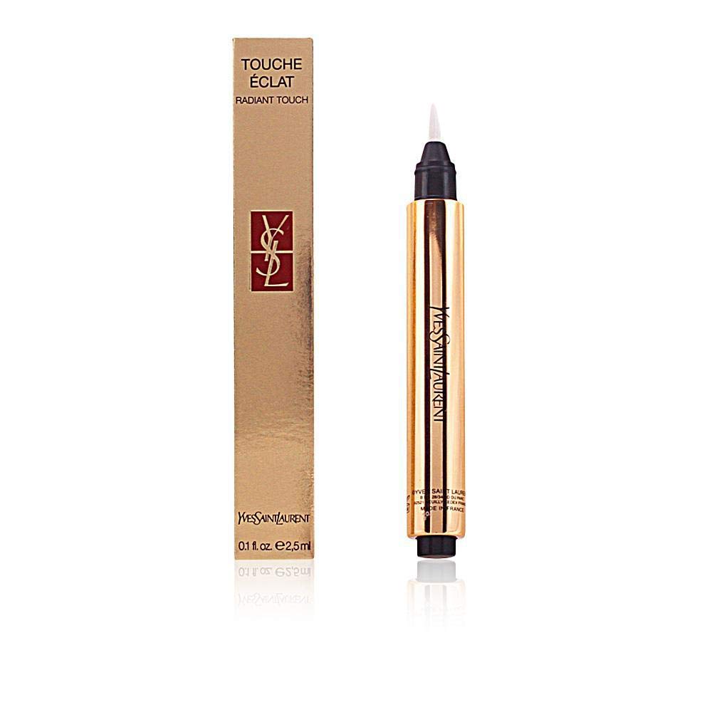 Yves Saint Laurent Ysl Touche Eclat No 5 2. 5 ml - Thumbnail 2