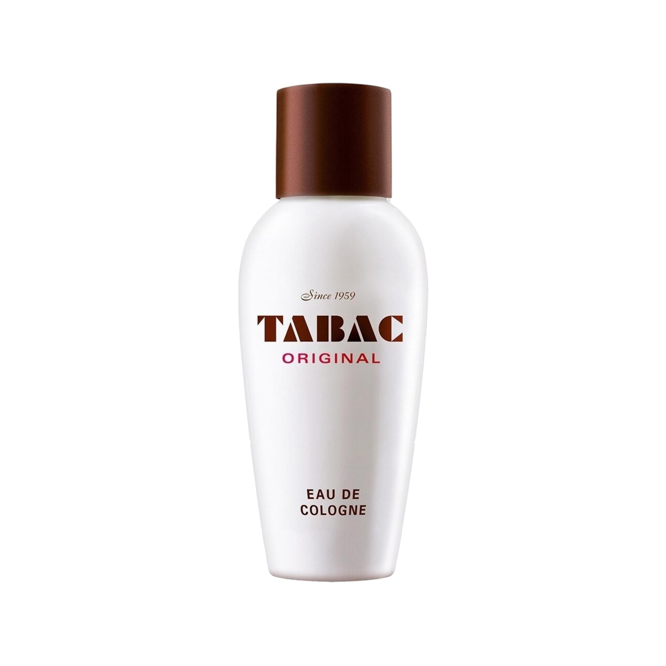 Maurer Wirtz Tabac Original By Maurer Wirtz . Splash . For Men EDC 10.1 oz