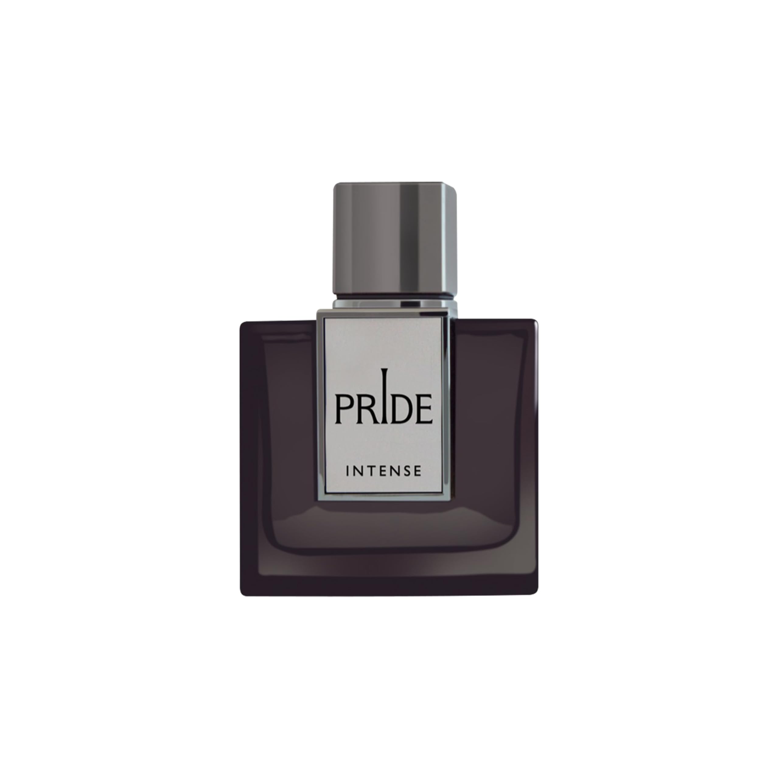 Rue Broca Pride Intense 3.4 Fl. Oz Spicy and Masculine Everyday With Bergamot