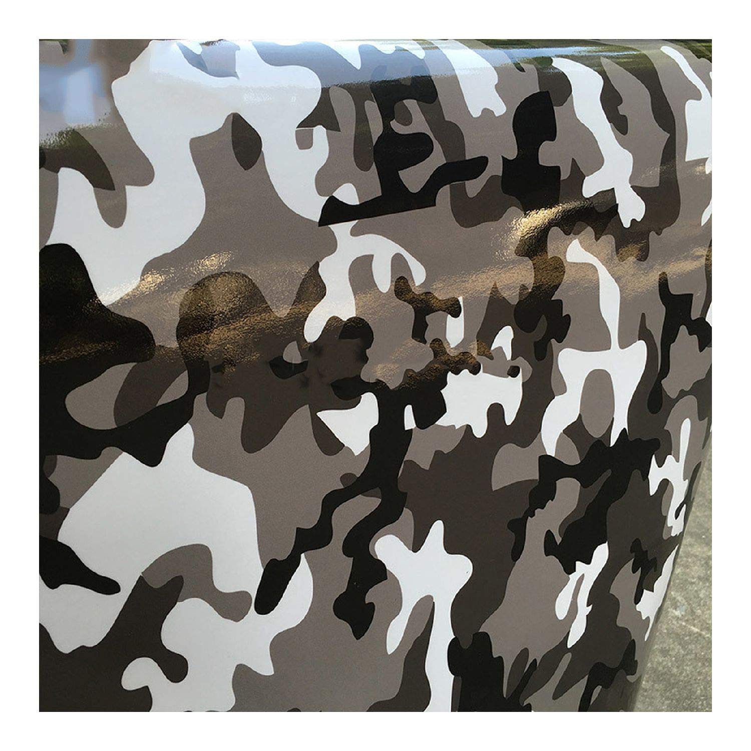 A Fairy Tale Perfumed Extract Volume 100 ml