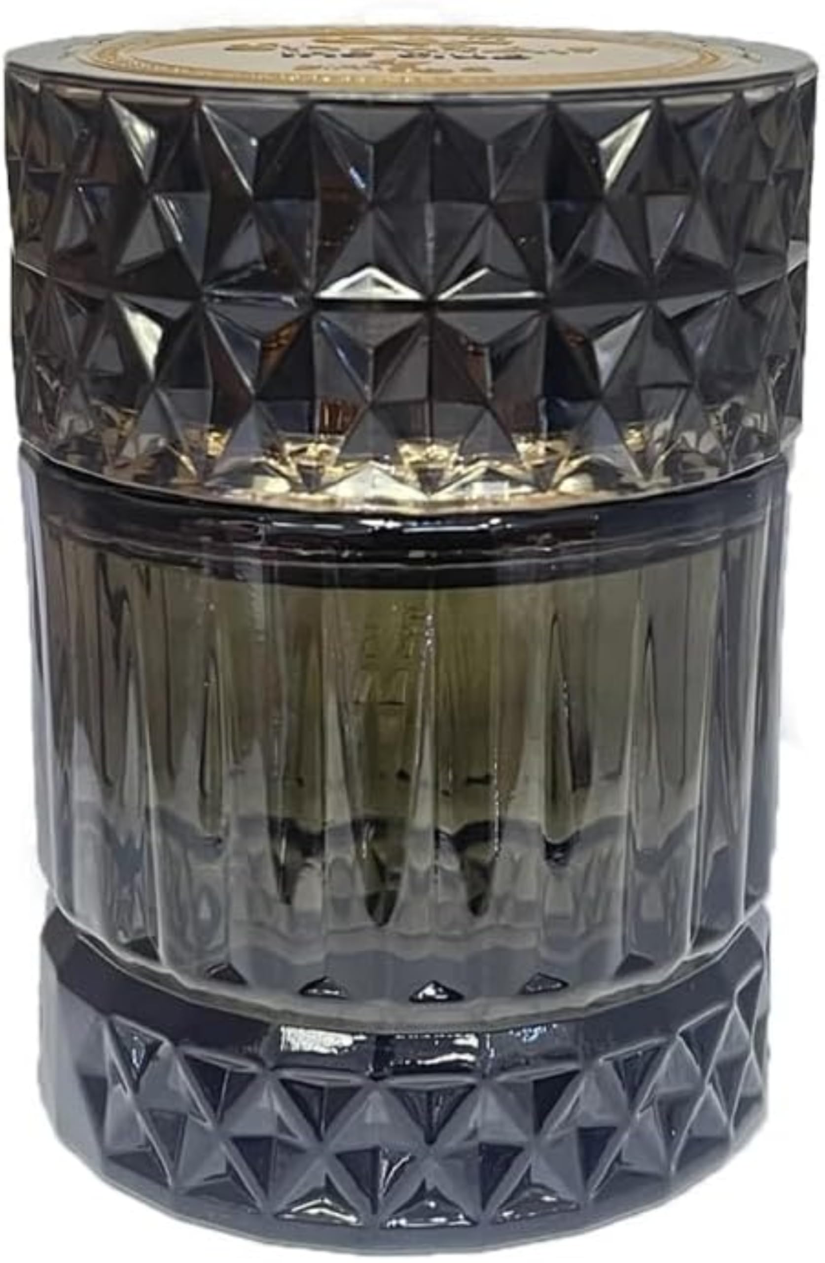 Zimaya Sharaf the Club 3.4 U EDP