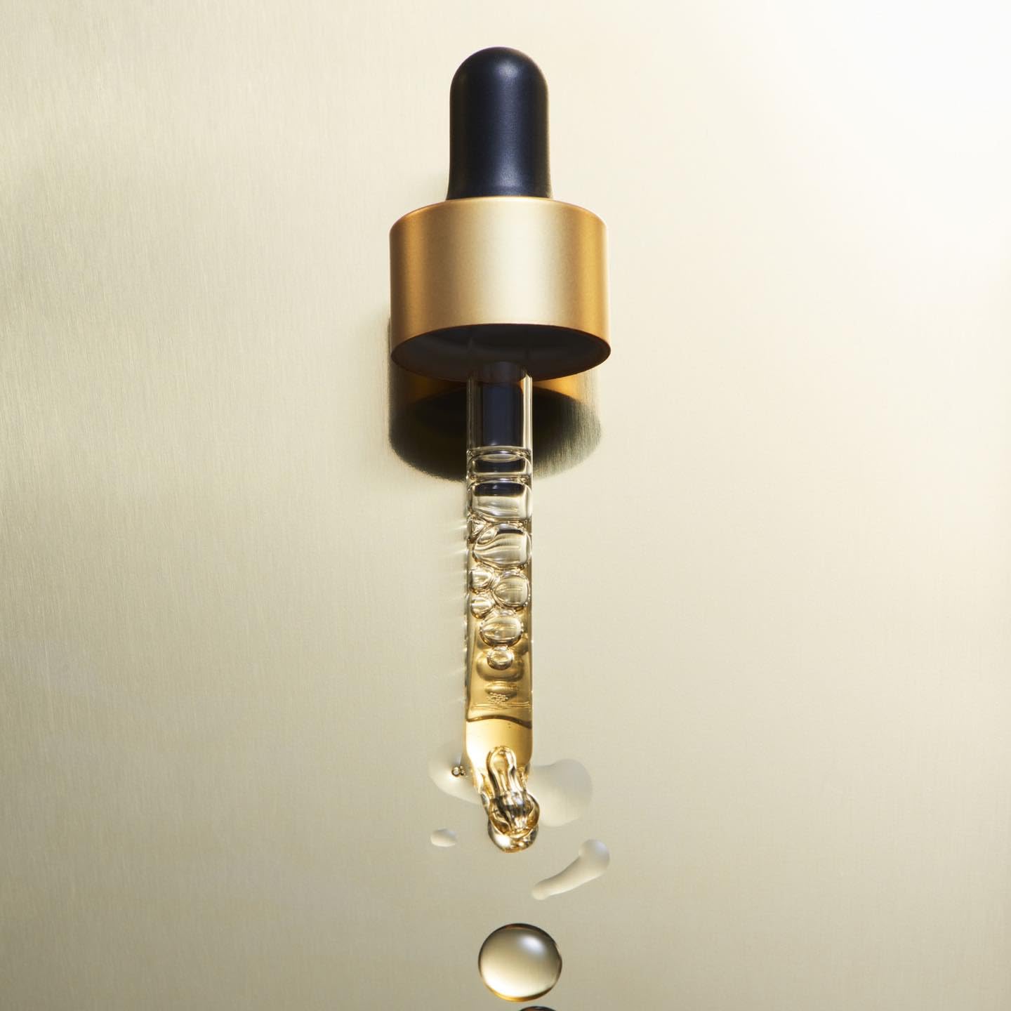 Afri Pure 100% Nat Argan Oil / 1.7fl.oz 50 ml