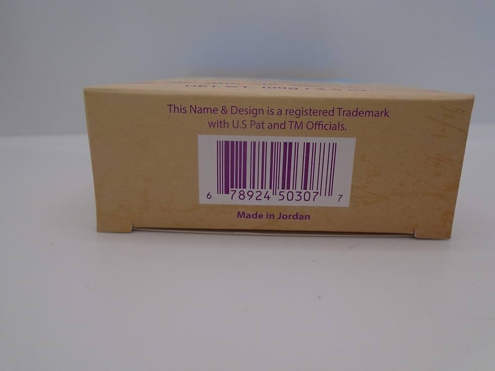 African Formula 3 In 1 Butter Soap: Mango Shea Cocoa Butter. 100% Vegetable Base - Thumbnail 3