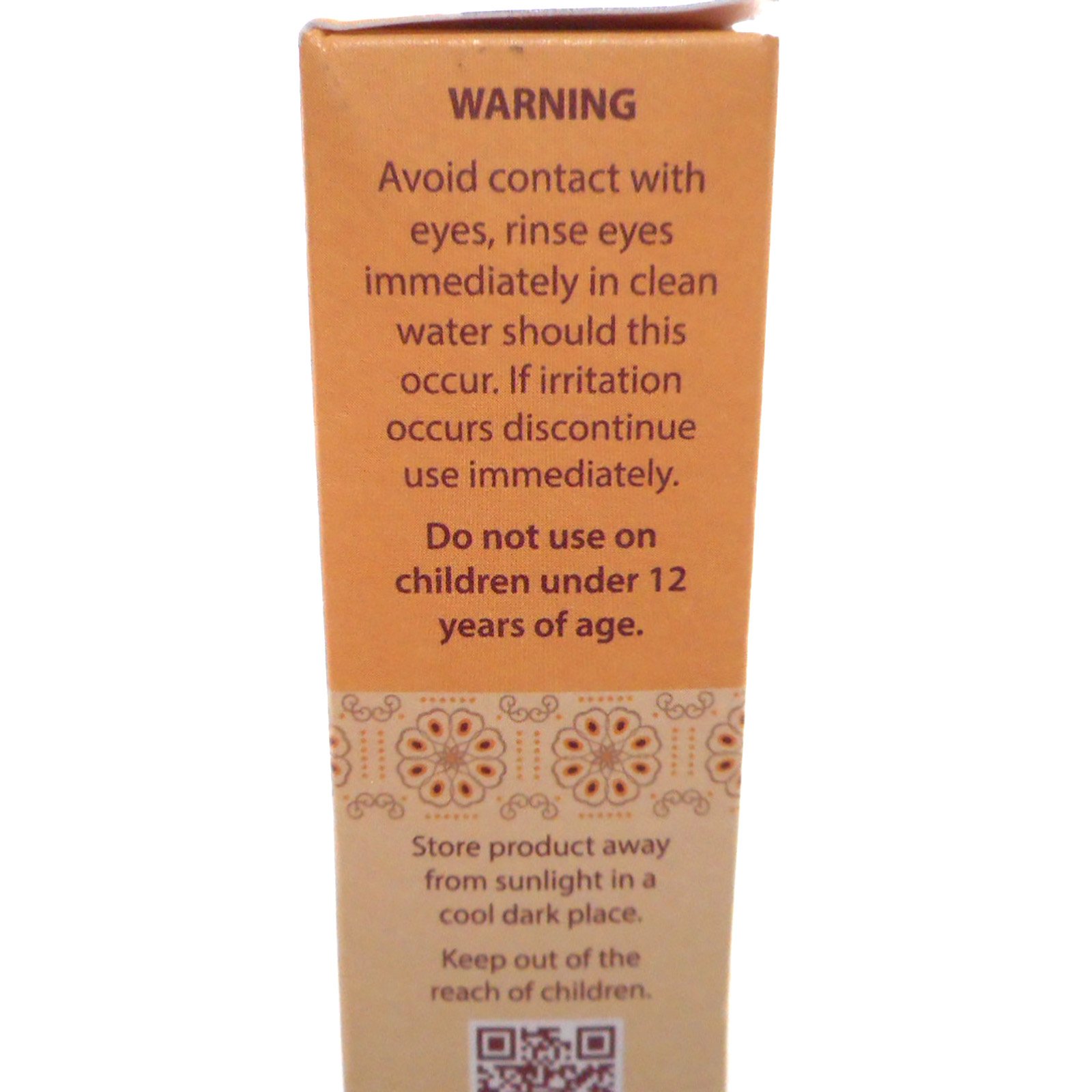 Leebeauty.com African Formula Jojoba Coconut Oil Soap - Thumbnail 2