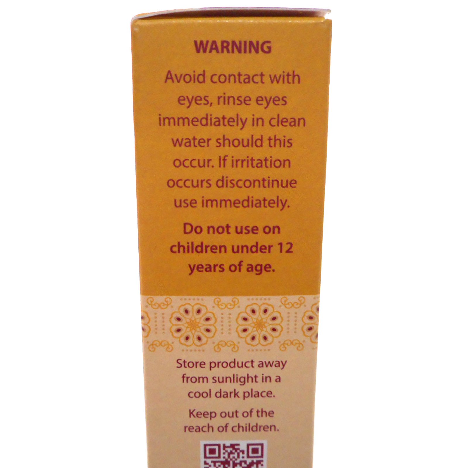 African Formula Peppermint Tea Tree Oil Soap - Thumbnail 2