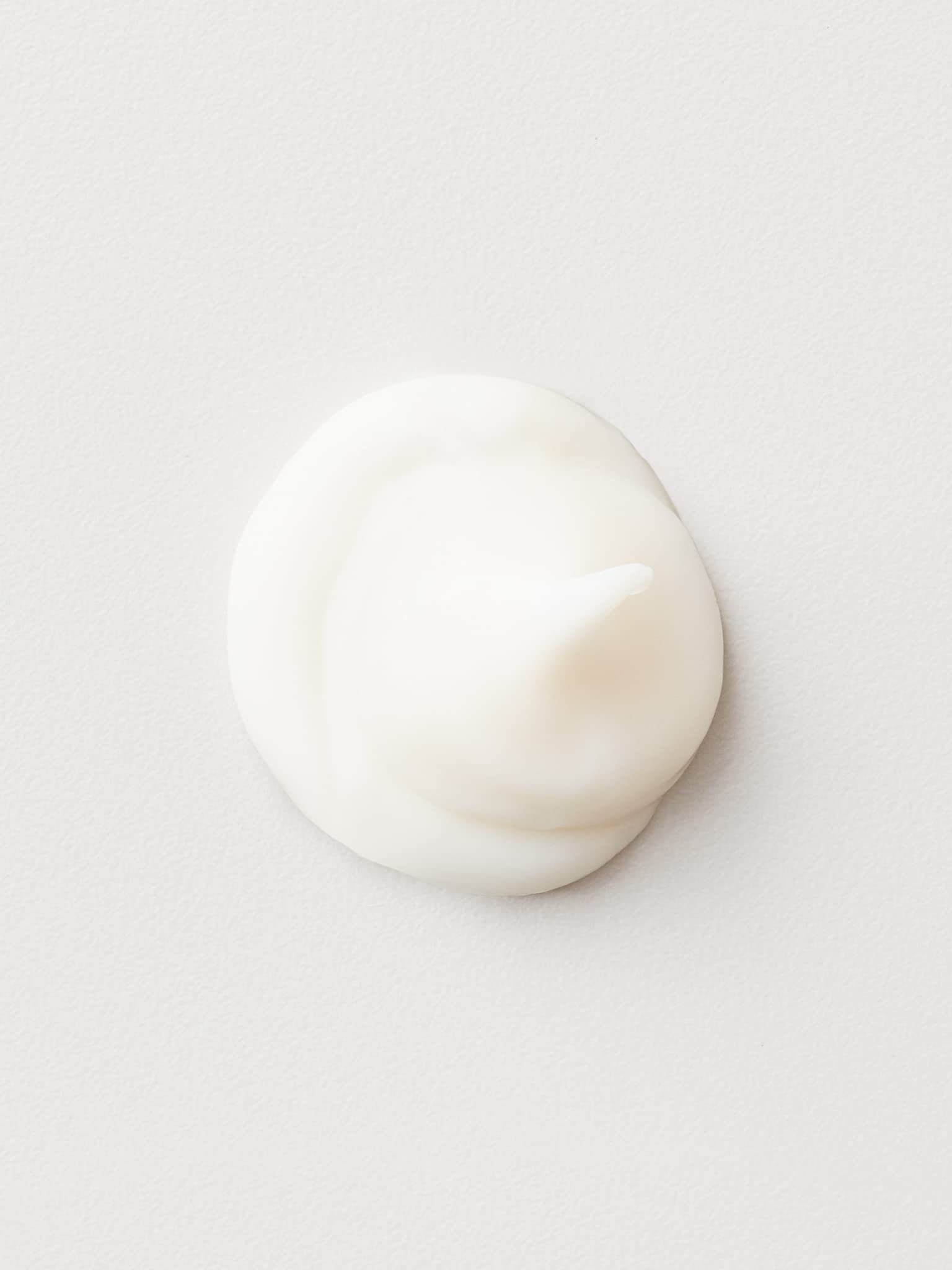 Ag Care Colour Care Colour Savour Conditioner 33.8 Fl Oz - Thumbnail 2