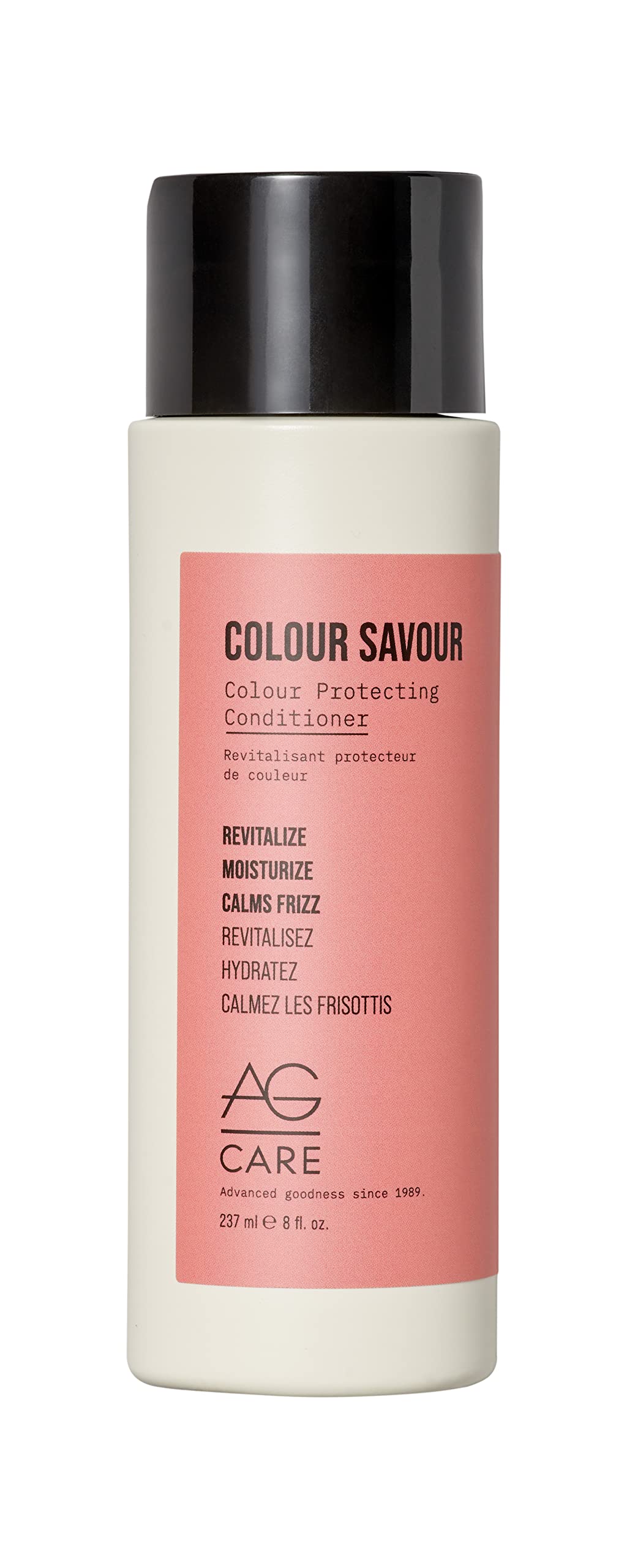 Ag Hair Colour Care Colour Savour Conditioner 6 Fl Oz