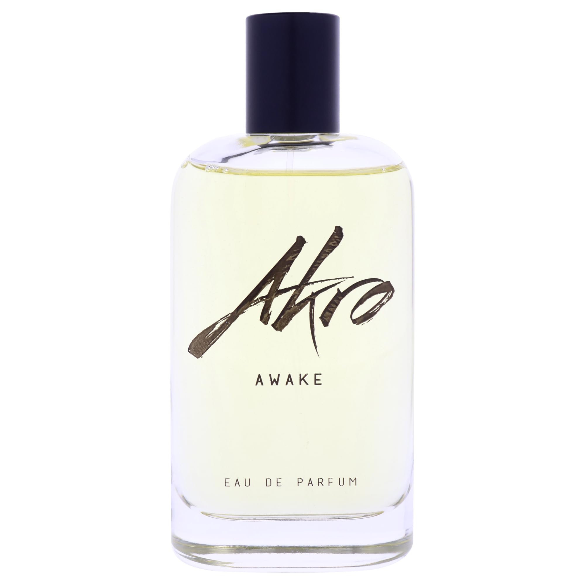 Akro Awake - Thumbnail 2