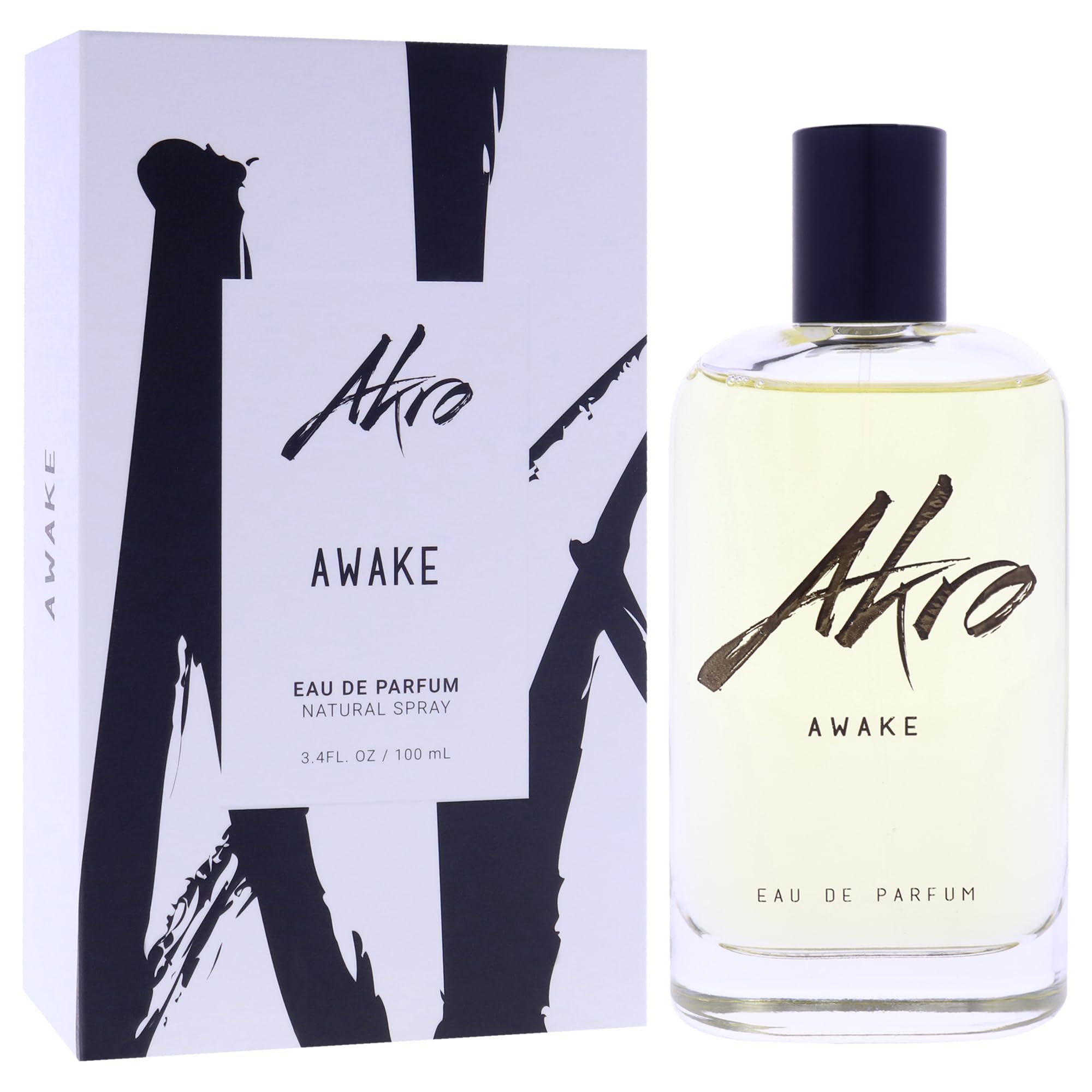Akro Awake - Thumbnail 3
