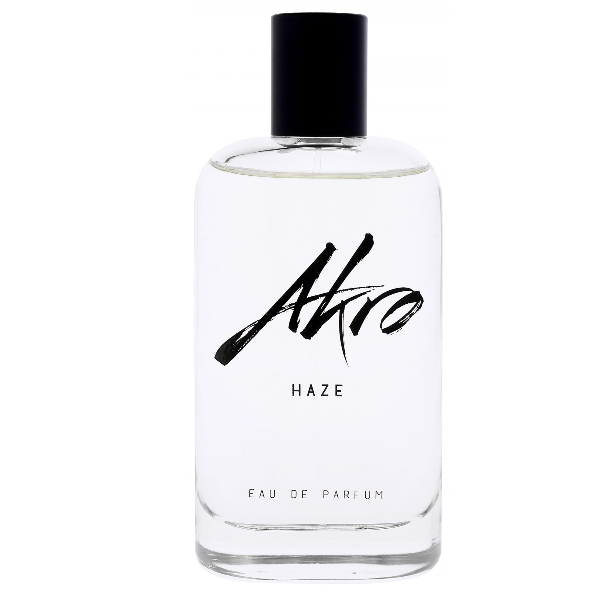 Akro Haze Unisex EDP 3.4 oz - Thumbnail 2