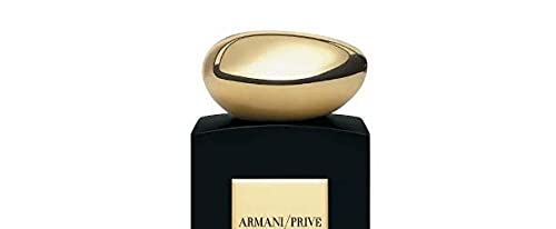 Amber Oud Carbon Edition By Al Haramain for Unisex Unisex EDP 2 oz - Thumbnail 3
