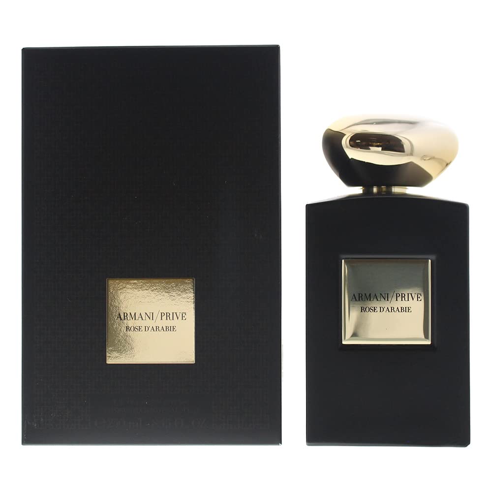 Amber Oud Carbon Edition By Al Haramain for Unisex Unisex EDP 2 oz