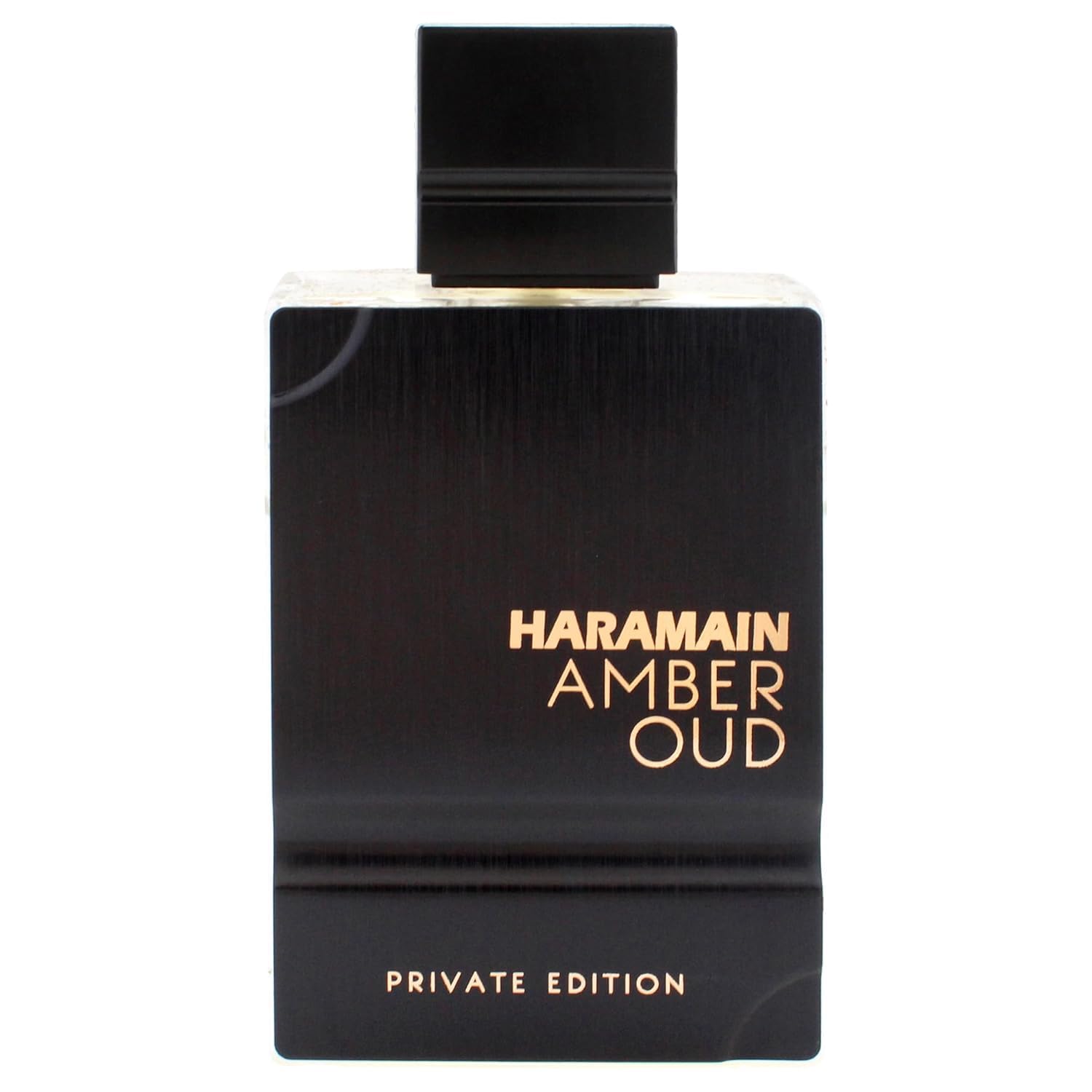 Al Haramain Amber Oud - Thumbnail 2