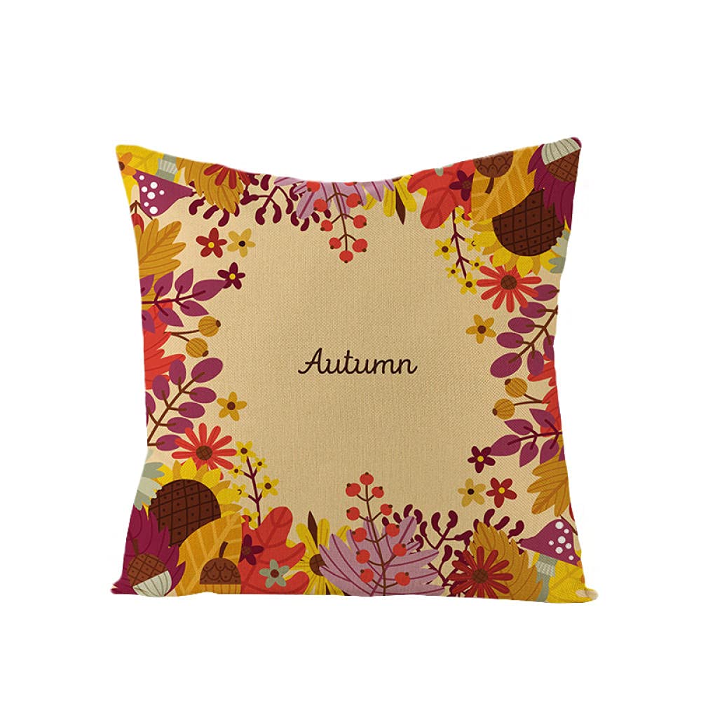 [Tester] Al Haramain Aventure 3.4 L Tst United Arab Emir. 50pcs Bybox EDP - Thumbnail 3