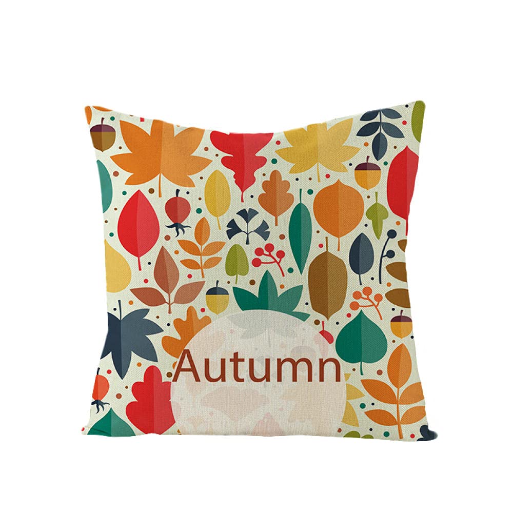 [Tester] Al Haramain Aventure 3.4 L Tst United Arab Emir. 50pcs Bybox EDP