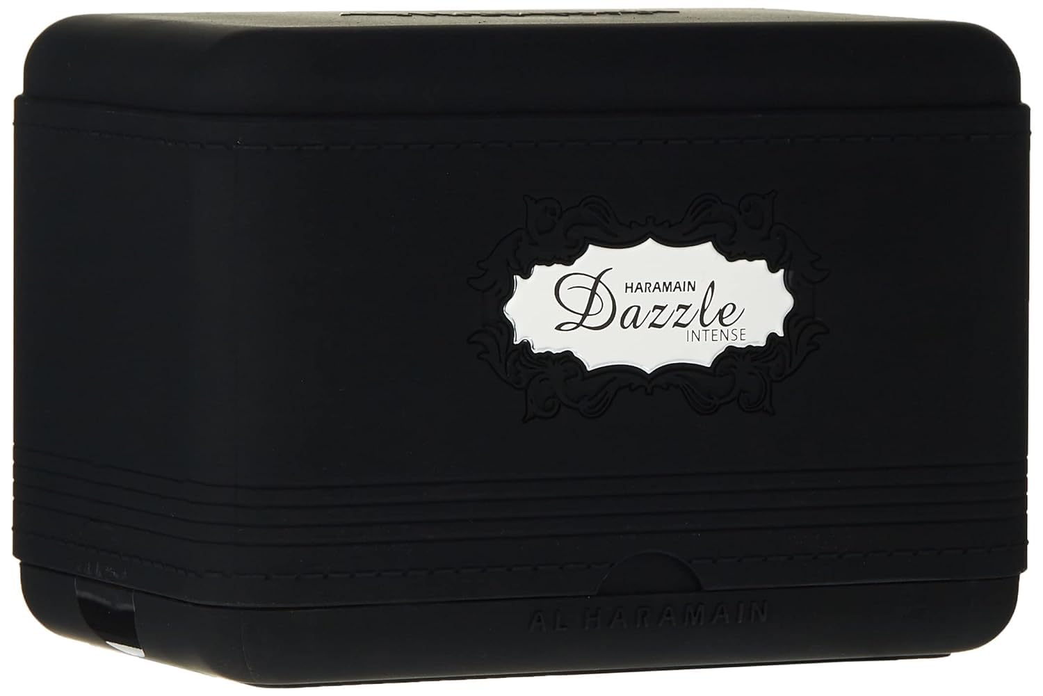 Dazzle Intense By Al Haramain Unisex Unisex EDP 3 oz