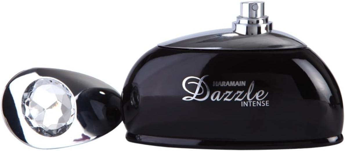 Dazzle By Haramain EDP 3.3 oz