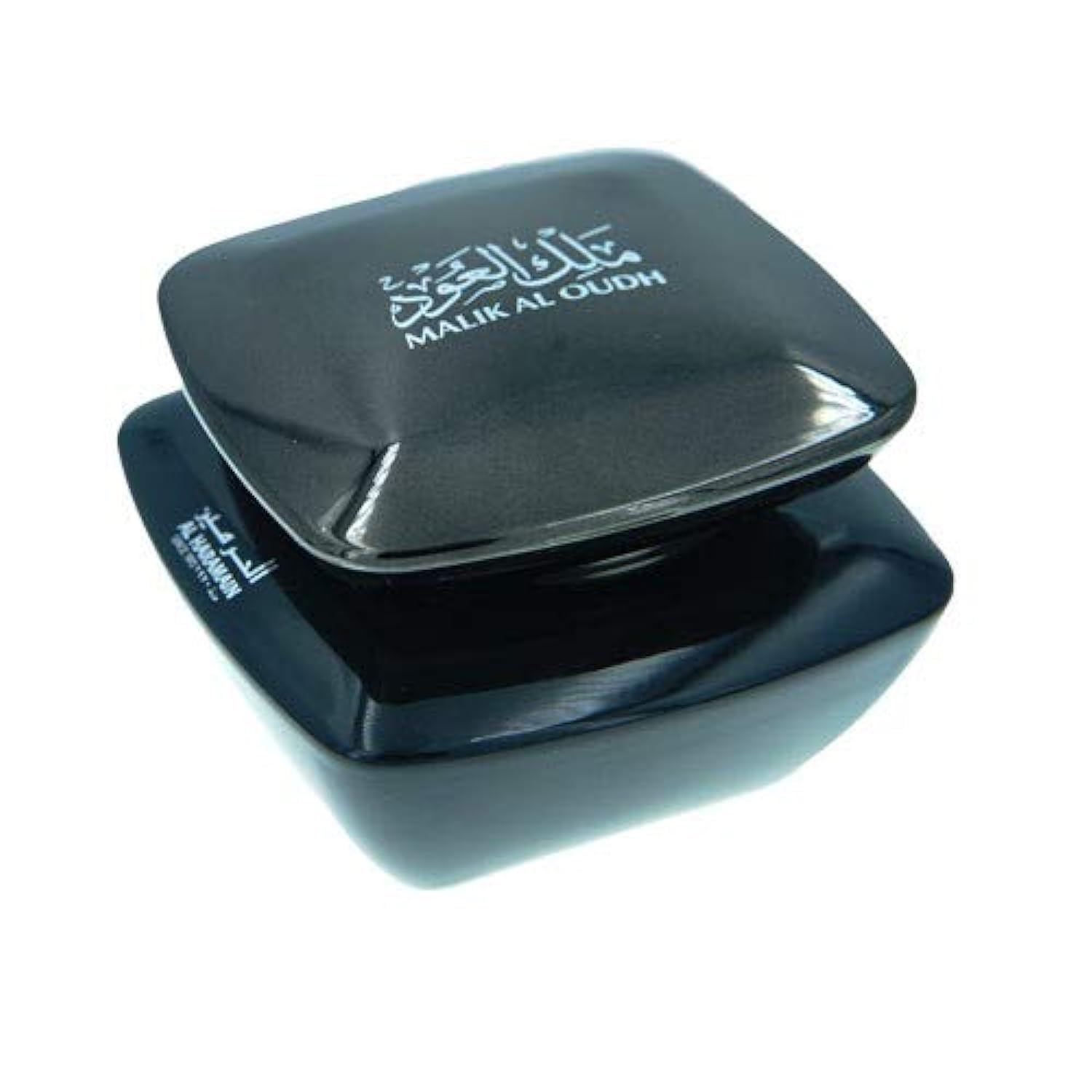 [Tester] Al Haramain Malik Al Oudh U 2.5 Spr EDP