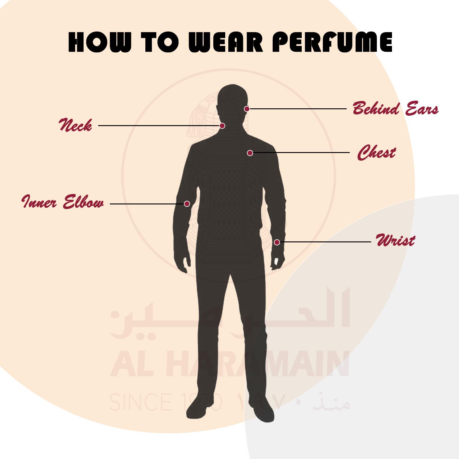 Al Haramain Opulent Sapphire Unisex Clear Unisex 100 ml (3.4 oz) - Thumbnail 3