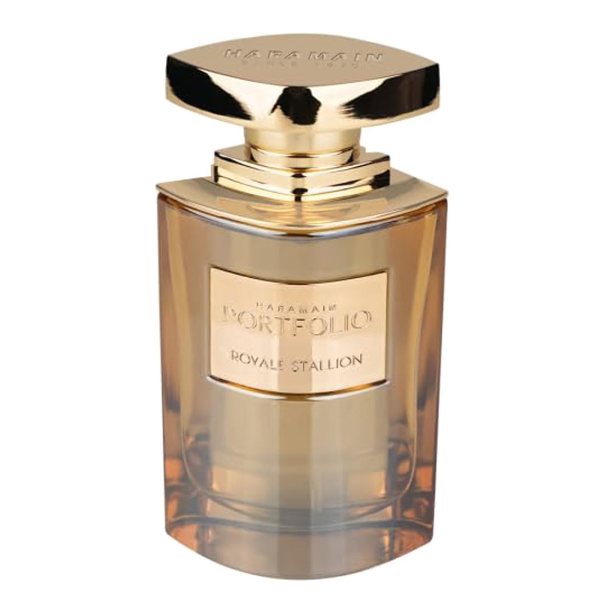 Royale Stallion By Portfolio EDP 75 ml (2.5 oz) - Thumbnail 3