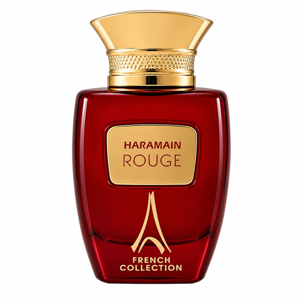Al Harmain Al Haramain Rouge French Collection