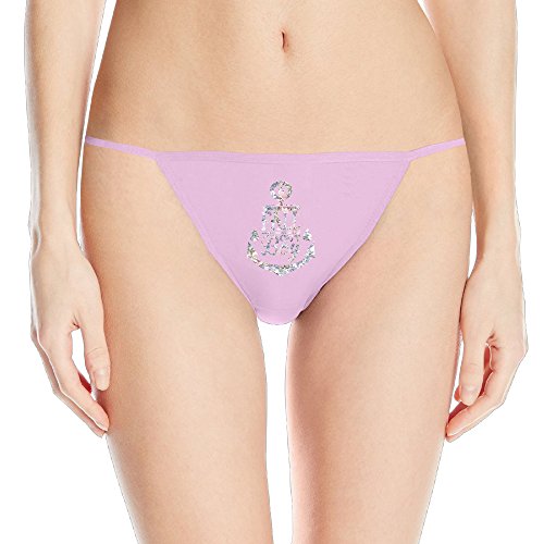 Al Rehab Allure of Love Rouge L 3.33 Spr EDP - Thumbnail 2