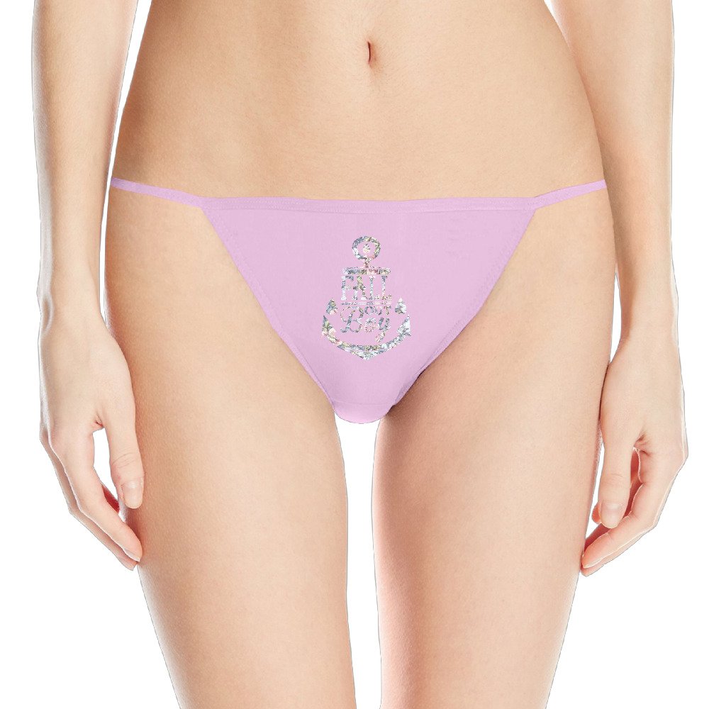 Al Rehab Allure of Love Rouge L 3.33 Spr EDP