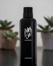 Al Rehab Alsafeer M 4.0 Spr EDP - Thumbnail 2
