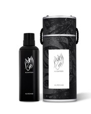 Al Rehab Alsafeer M 4.0 Spr EDP - Thumbnail 3